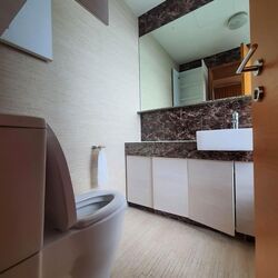 Viz At Holland (D10), Condominium #604963621